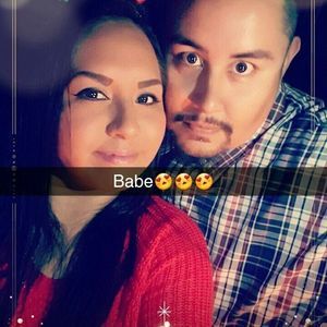 Meet your Posher, Norma